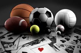 Get rewarded with amazing bonuses and top casino games today 48