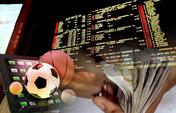 Get rewarded with amazing bonuses and top casino games today 48