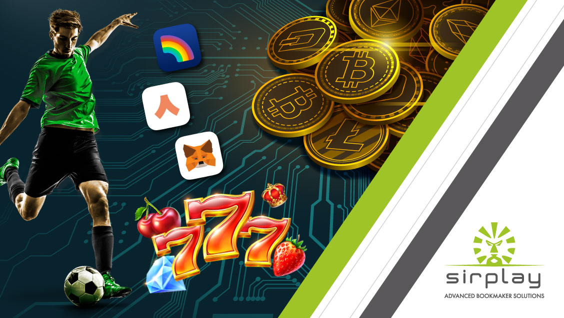 Best roulette sites with fast 53