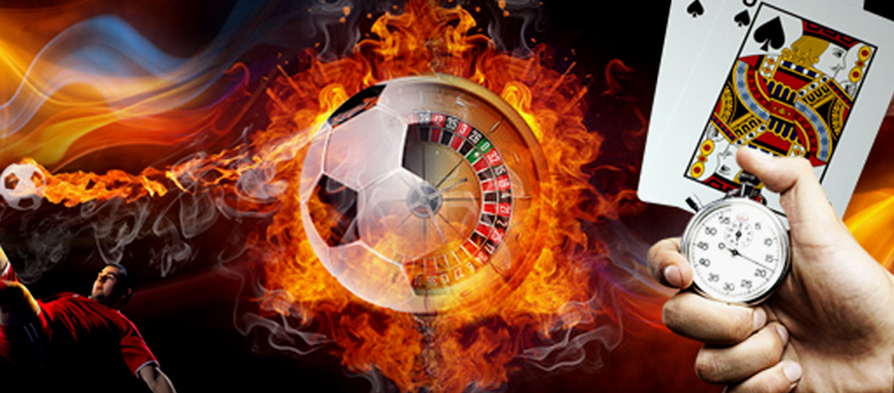 Best roulette sites with fast 53