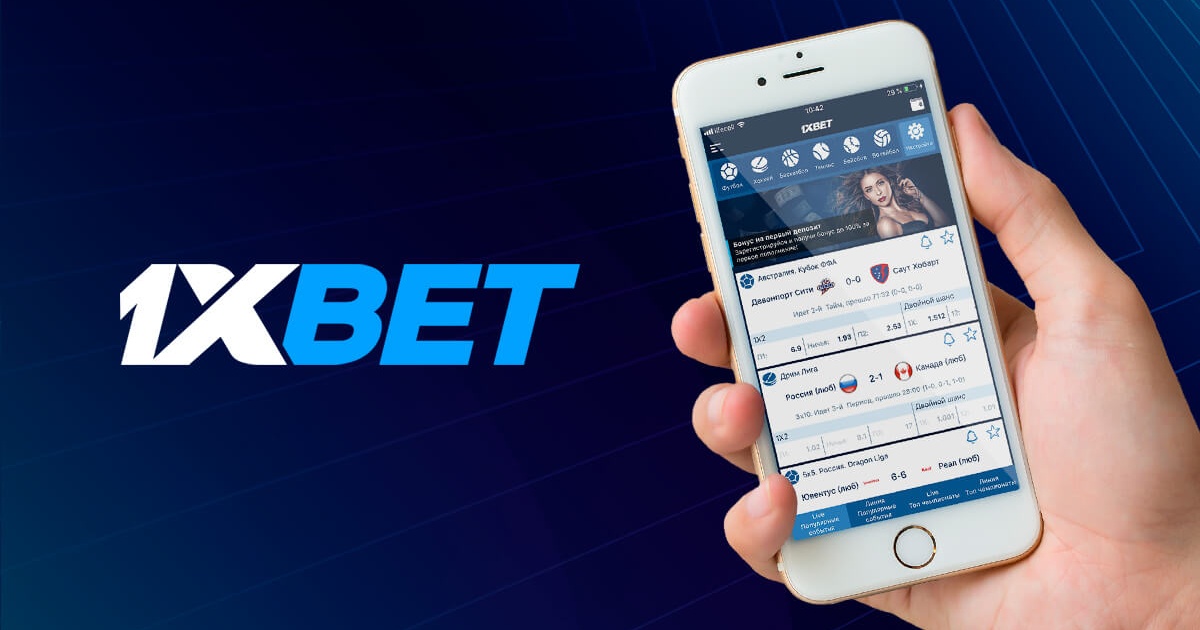 Discover the Excitement of Online 1xbet Aviator 64 Discover the Excitement of Online 1xbet Aviator 64