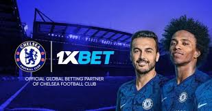 Discover the Excitement of Online 1xbet Aviator 64 Discover the Excitement of Online 1xbet Aviator 64