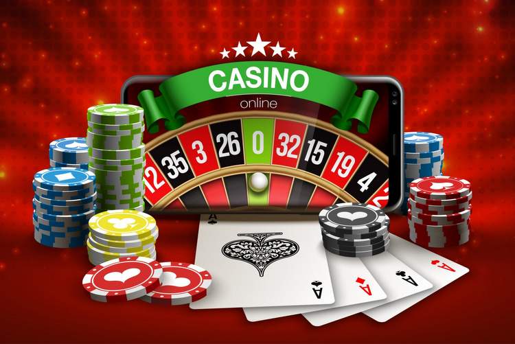 Discover the Exciting World of 7Gold Casino & Sportsbook 2