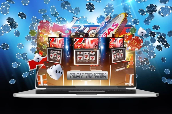 Discover the Exciting World of Amigo Wins 25