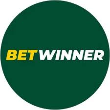 Discover the Thrills of Betting at BetWinner Sportsbook