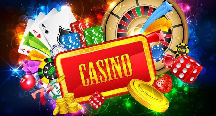 Discover the Thrills of Casino DaVinci's Gold UK 25 Discover the Thrills of Casino DaVinci's Gold UK 25