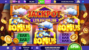 모바일 기기에서 즐기는 온라인 카지노 슬롯 모바일 기기에서 즐기는 온라인 카지노 슬롯