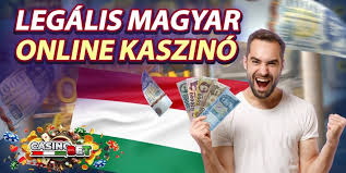 Bankkártyára Casino Online Hogyan Válasszunk a Legjobbak Közül
