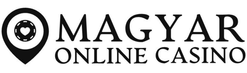 Bankkártyára Casino Online Hogyan Válasszunk a Legjobbak Közül