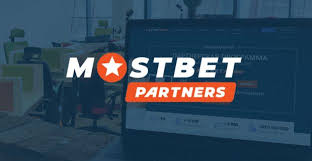 Best Betting Strategies for Online 3