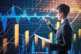 Best CFD Trading Reviews Discover the Top Brokers for 2023