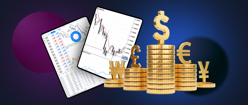 Best CFD Trading Reviews Discover the Top Brokers for 2023