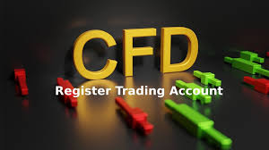 Best CFD Trading Reviews Discover the Top Brokers for 2023