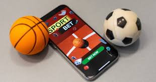 Descubra o Mundo das Apostas com 236bet 9