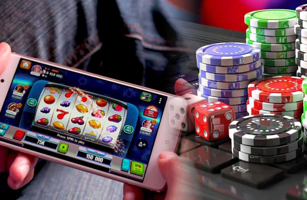 Discover the 10bet UK Best Casino Online for an Unforgettable Experience