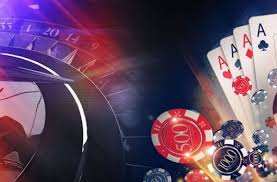 Discover the 10bet UK Best Casino Online for an Unforgettable Experience