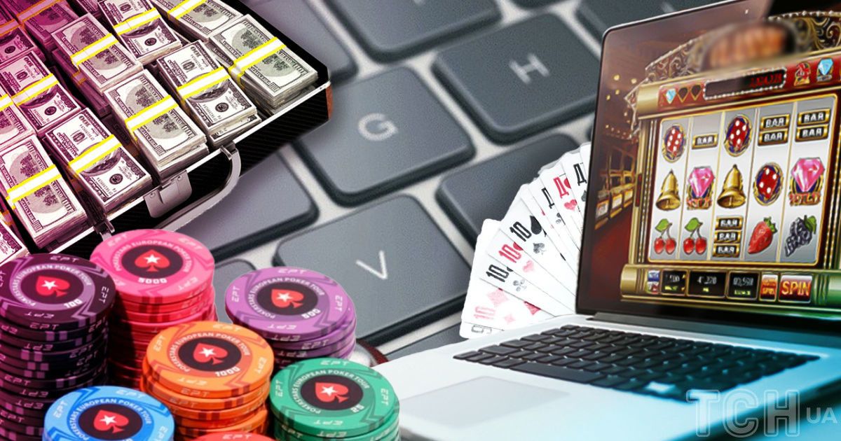 Discover the Best Online Casino Deals UK Bonuses, Offers & More