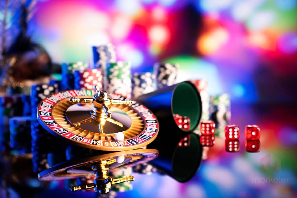 Discover the Best Online Casino UK Reviews - Your Ultimate Guide