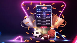 Discover the Excitement of Online Casinos With Real Money Prize Pools 6 Discover the Excitement of Online Casinos With Real Money Prize Pools 6