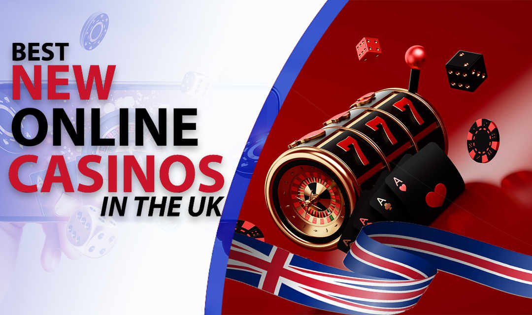Discover the Excitement of Richy Leo Online Casino UK 14