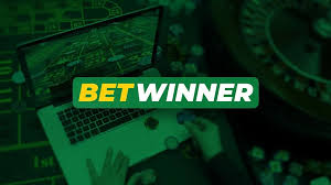 Discover the Exciting Betwinner Promo Code for New Players