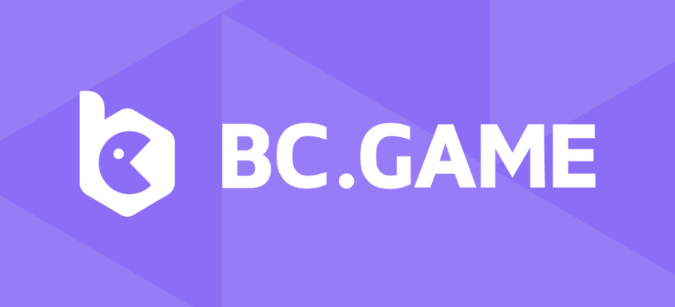 Discover the Exciting World of BC.Game Online 34