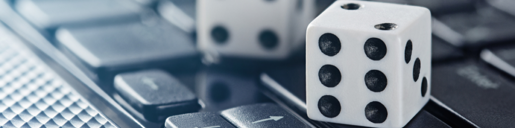 Discover the Exciting World of Bitcoin Casino Hungary Discover the Exciting World of Bitcoin Casino Hungary