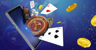 Discover the Top Casino Online in UK for Unmatched Gaming Experiences