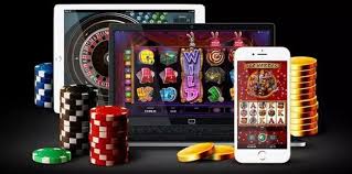 Discover the Top Casino Online in UK for Unmatched Gaming Experiences