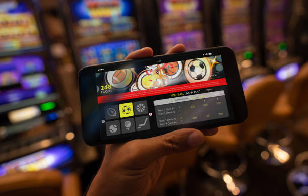Explore the Best Crypto Casinos With Daily Payout Stats 13