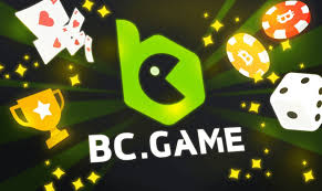Explore the Exciting World of BC Game Bônus 16