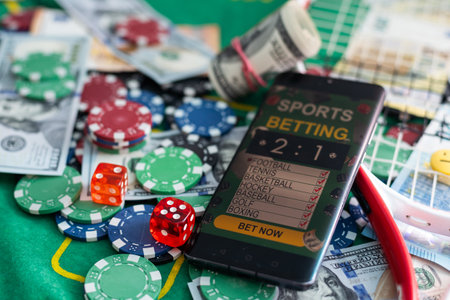 The Ultimate Guide to Betting Explore BetWinner