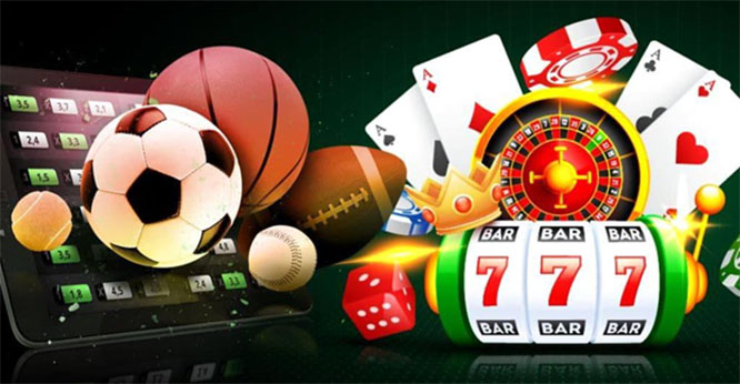 Understanding Cash Drops in Live Casinos