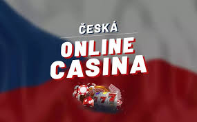 Zahraniční casina s licencí pro české hráče Jak vybrat to pravé místo pro zábavu Zahraniční casina s licencí pro české hráče Jak vybrat to pravé místo pro zábavu