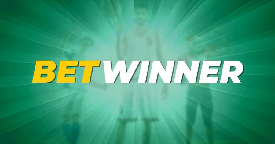 BetWinner Bonus Offers Your Guide to Maximizing Winnings