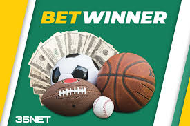BetWinner Online Casino Your Gateway to Thrilling Gaming Experiences BetWinner Online Casino Your Gateway to Thrilling Gaming Experiences