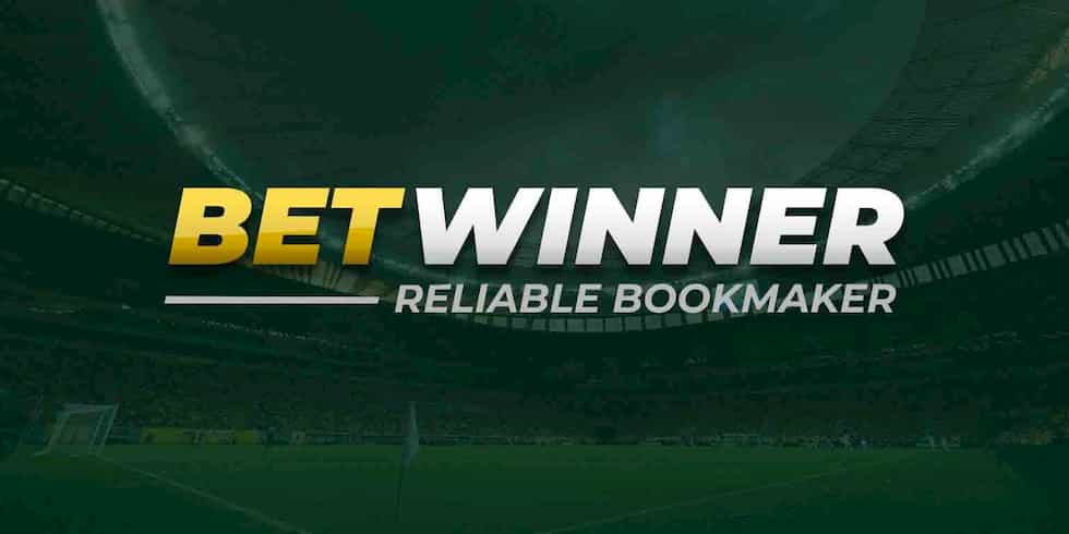 BetWinner Online Casino Your Gateway to Thrilling Gaming Experiences BetWinner Online Casino Your Gateway to Thrilling Gaming Experiences
