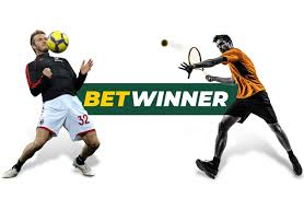 BetWinner Online Casino Your Gateway to Thrilling Gaming Experiences BetWinner Online Casino Your Gateway to Thrilling Gaming Experiences