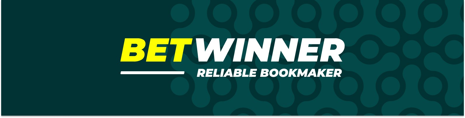 Betwinner top betting Your Ultimate Guide to Online Betting