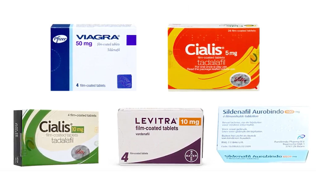 Bimatoprost kapi Učinkovito rješenje za povećanje trepavica