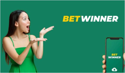 Découvrir betwinner  guide complet pour parieurs et joueurs