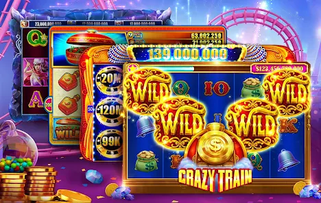 Discover Excitement Vegastars Casino Games Await You