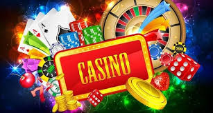 Discover Exciting Casino Online UK Bonus Offers 1