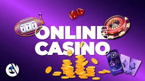 Discover Exciting Casino Online UK Bonus Offers 1