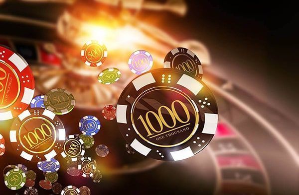Discover the Best Payout Casino Online UK for 2023