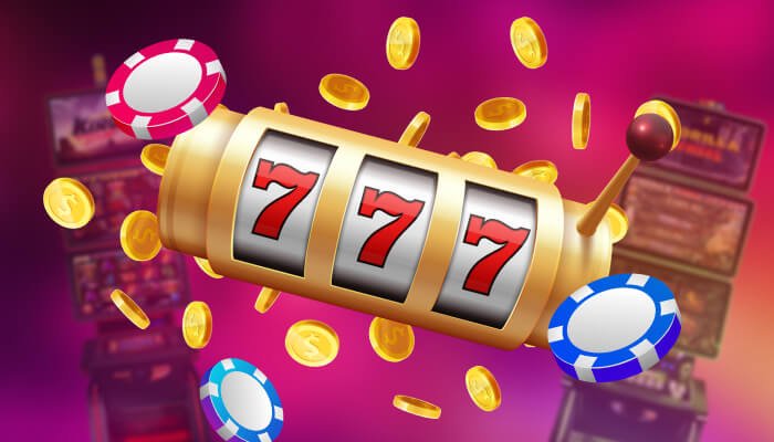 Discover the Best Payout Casino Online UK for 2023
