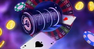 Discover the Best Payout Casino Online UK for 2023