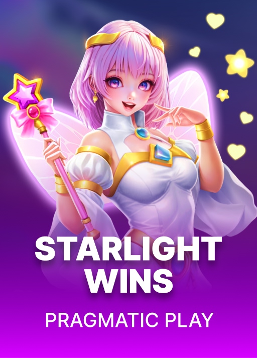 Discover the Exciting Opportunities with Casiny Casino No Deposit Bonus Discover the Exciting Opportunities with Casiny Casino No Deposit Bonus