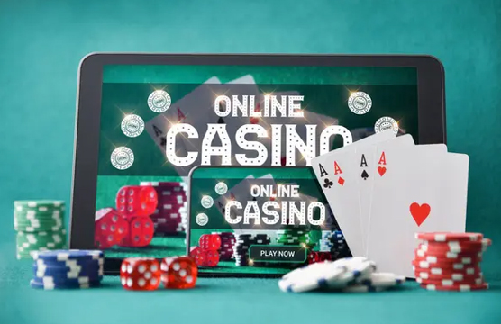 Discover the Most Reliable Casino Online UK for Your Gaming Experience Discover the Most Reliable Casino Online UK for Your Gaming Experience