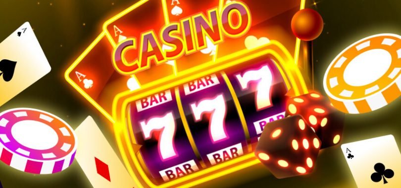 Discover the Most Reliable Casino Online UK for Your Gaming Experience Discover the Most Reliable Casino Online UK for Your Gaming Experience